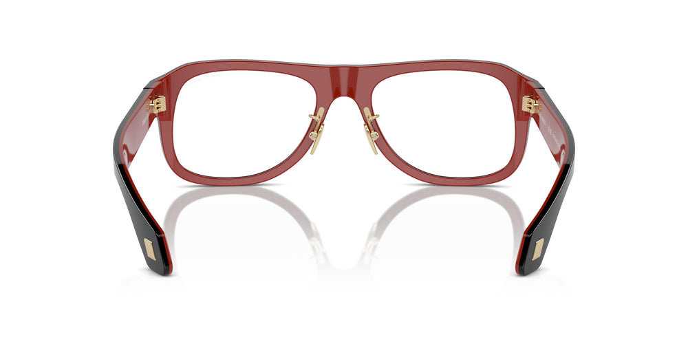 Giorgio Armani AR8209  6069BF 54