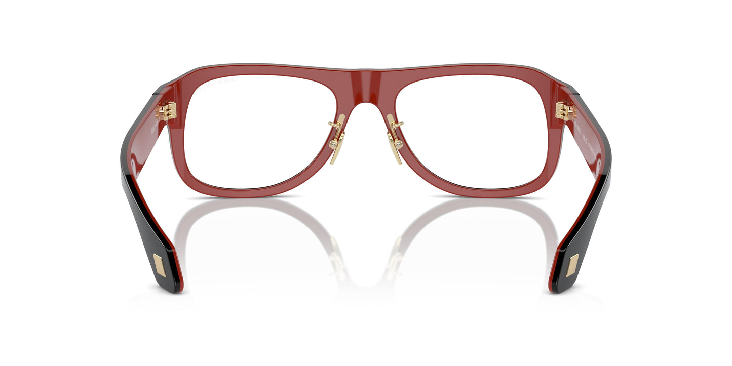 Giorgio Armani AR8209 6069BF 54