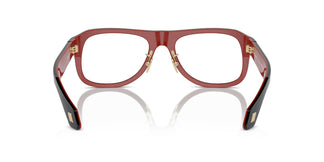 Giorgio Armani AR8209 6069BF 54