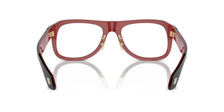 Giorgio Armani AR8209 6069BF 54