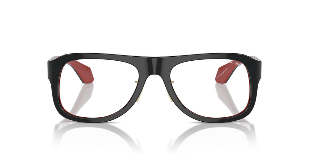 Giorgio Armani AR8209  6069BF 54