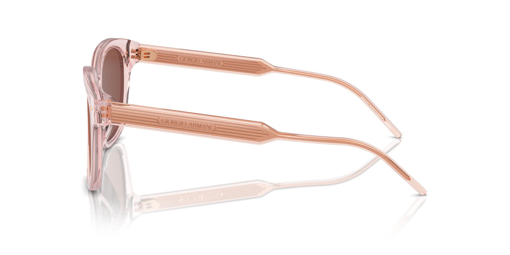 Giorgio Armani AR8210U 6073C5 52