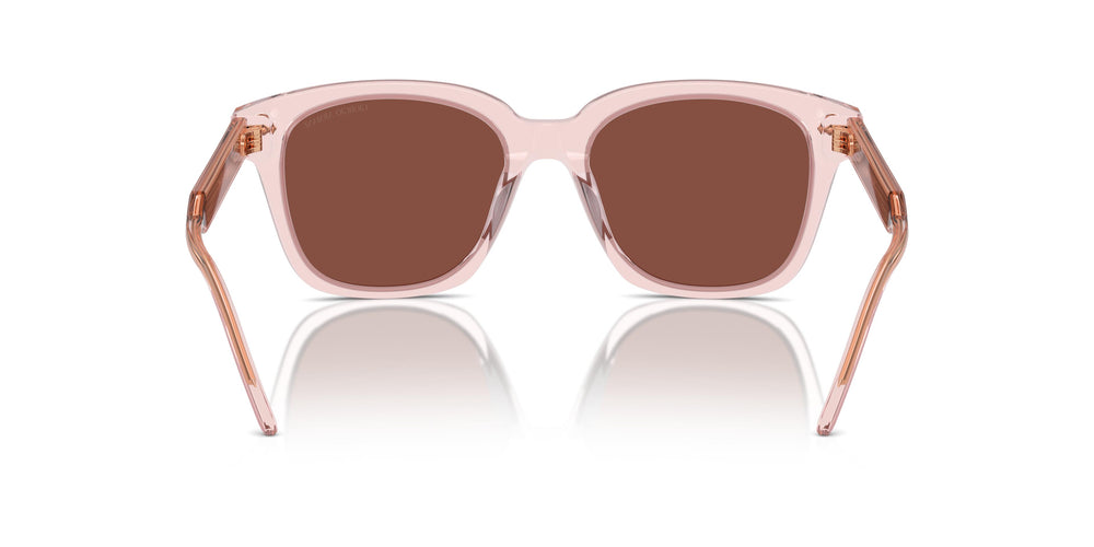 Giorgio Armani AR8210U 6073C5 52