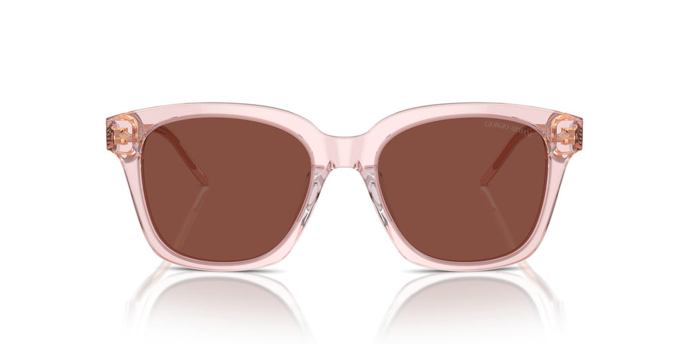Giorgio Armani AR8210U 6073C5 52