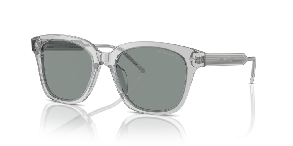 Giorgio Armani AR8210U 608056 52