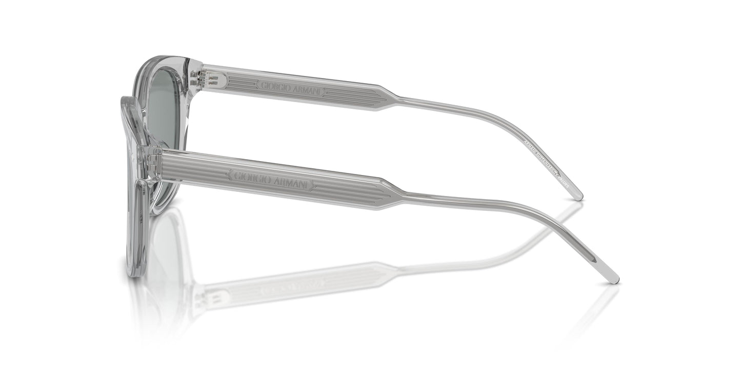 Giorgio Armani AR8210U  608056 52