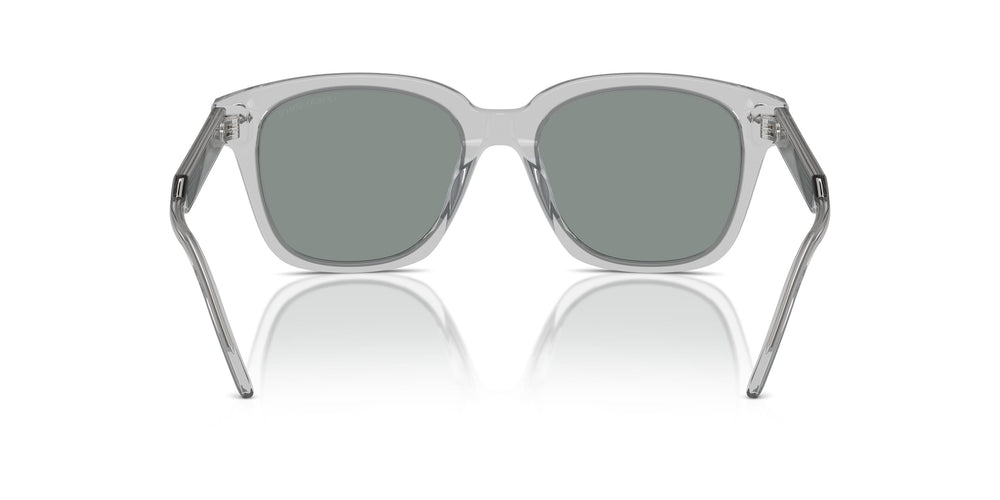 Giorgio Armani AR8210U 608056 52