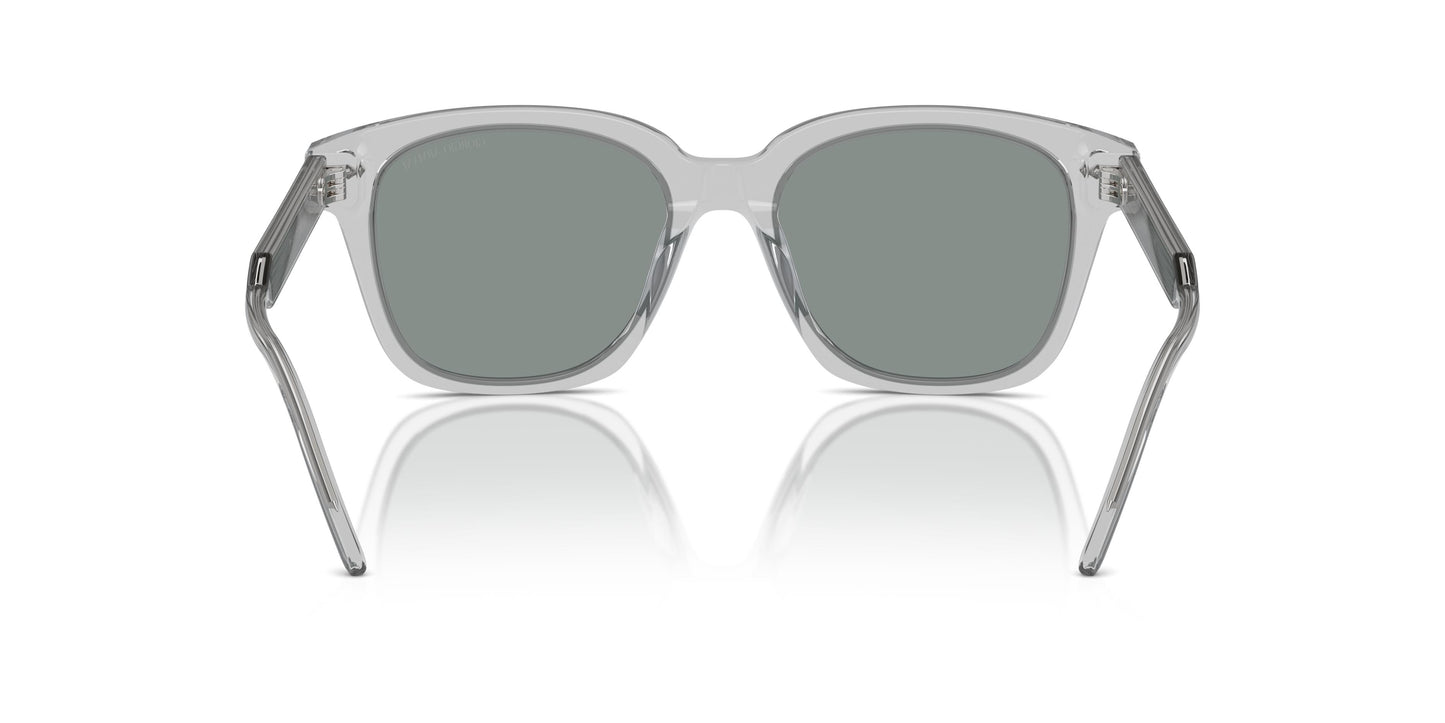 Giorgio Armani AR8210U  608056 52