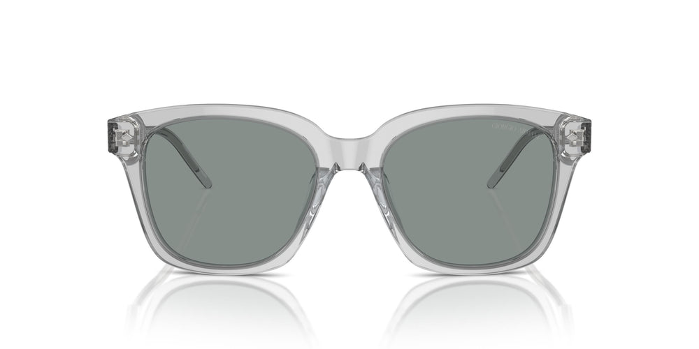 Giorgio Armani AR8210U 608056 52
