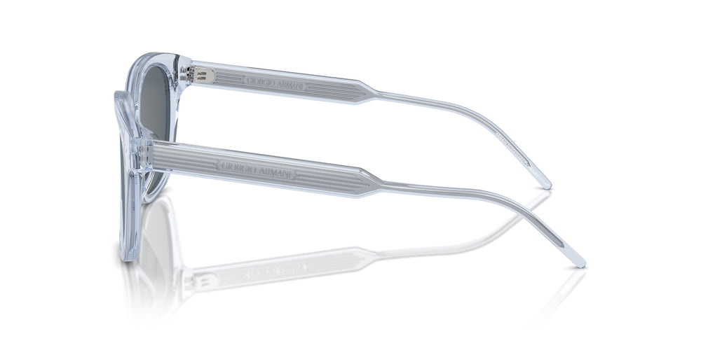Giorgio Armani AR8210U  6081R5 52