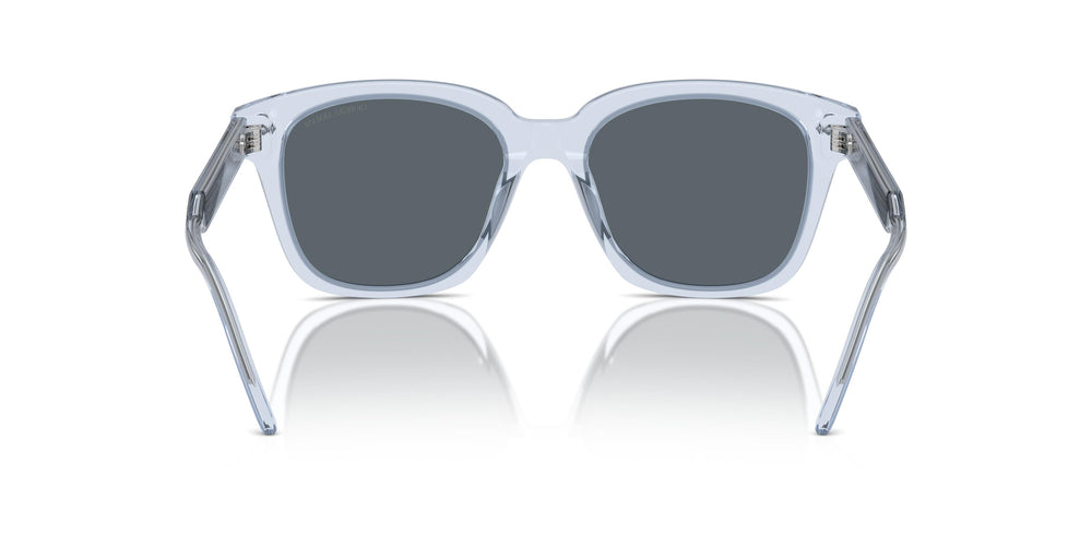 Giorgio Armani AR8210U  6081R5 52