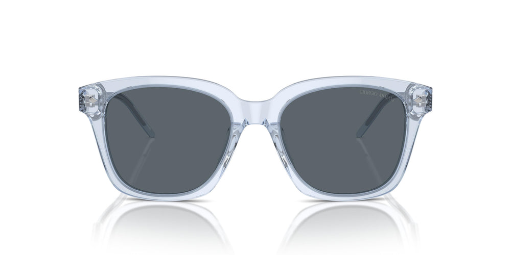 Giorgio Armani AR8210U  6081R5 52