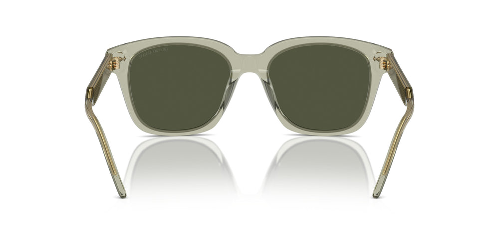 Giorgio Armani AR8210U  608331 52