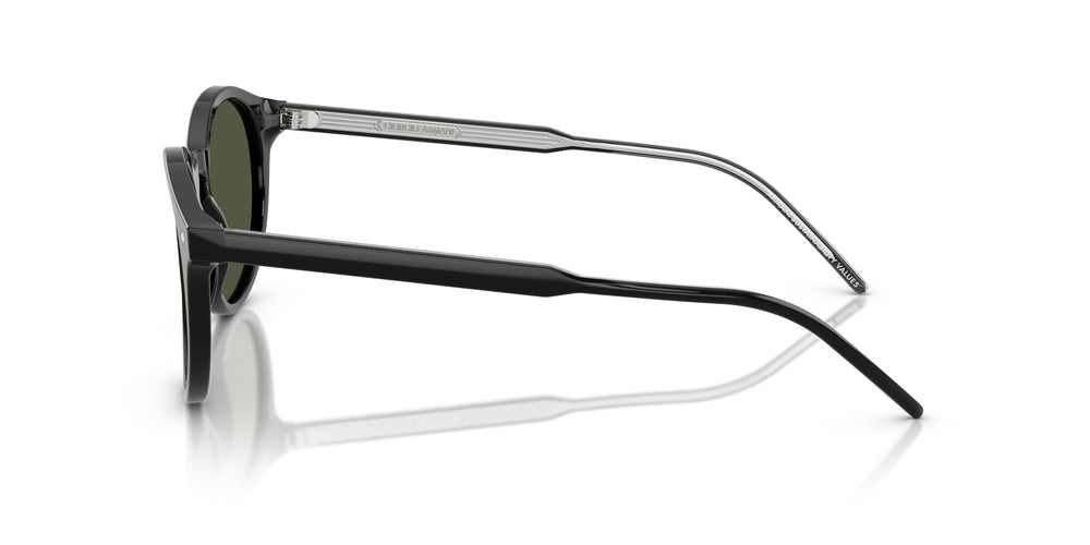 Giorgio Armani AR8211 587531 52
