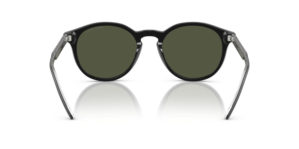 Giorgio Armani AR8211 587531 52
