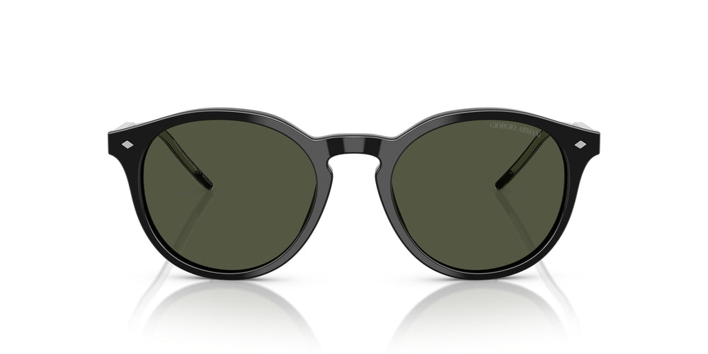 Giorgio Armani AR8211 587531 52