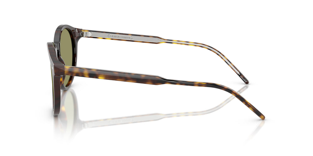 Giorgio Armani AR8211 587914 52