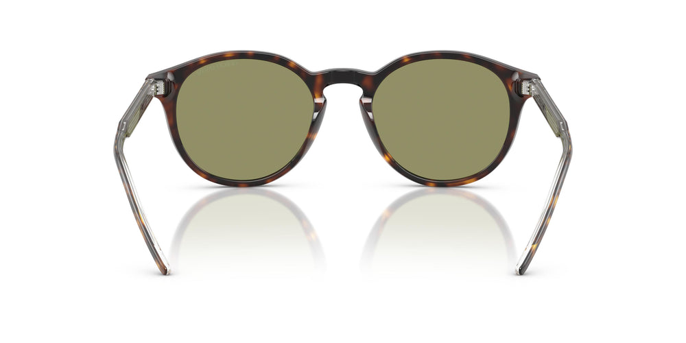 Giorgio Armani AR8211 587914 52