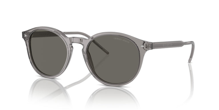 Giorgio Armani AR8211  6070R5 52
