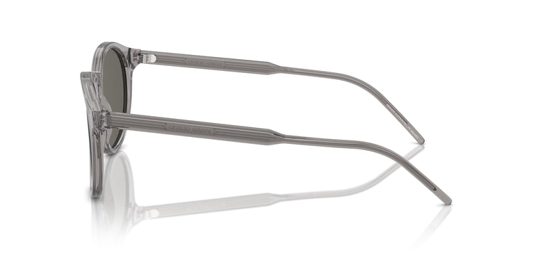 Giorgio Armani AR8211  6070R5 52