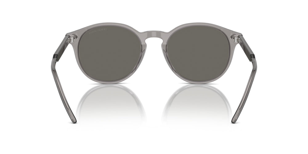 Giorgio Armani AR8211  6070R5 52