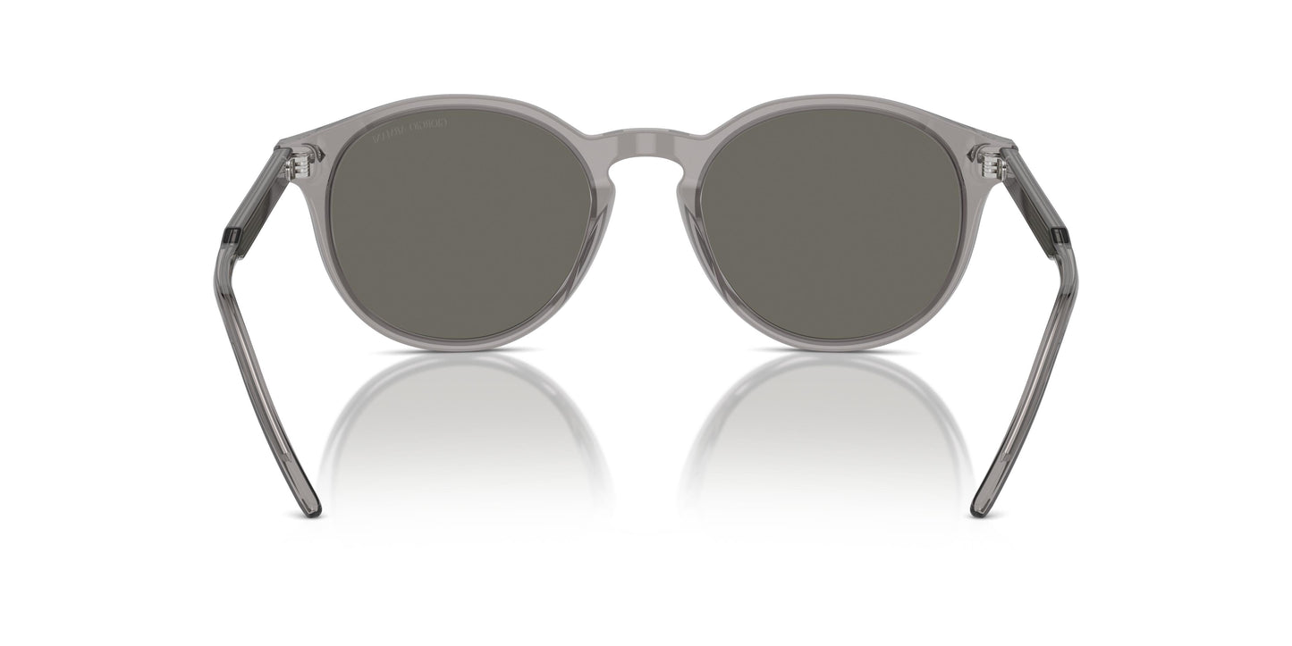 Giorgio Armani AR8211  6070R5 52