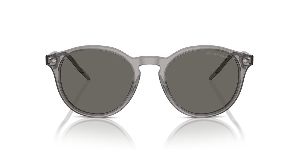 Giorgio Armani AR8211  6070R5 52