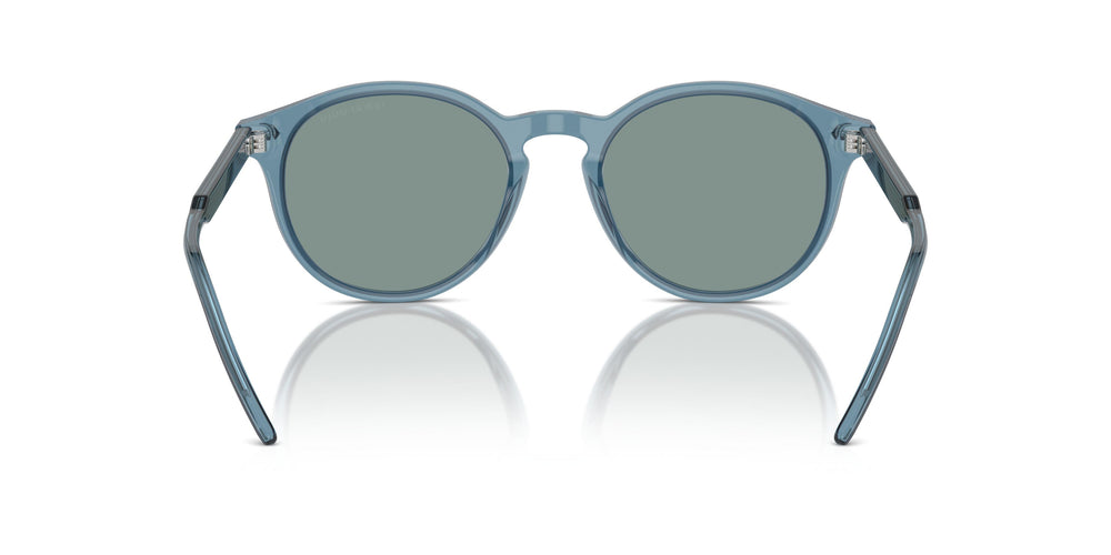 Giorgio Armani AR8211  607156 52