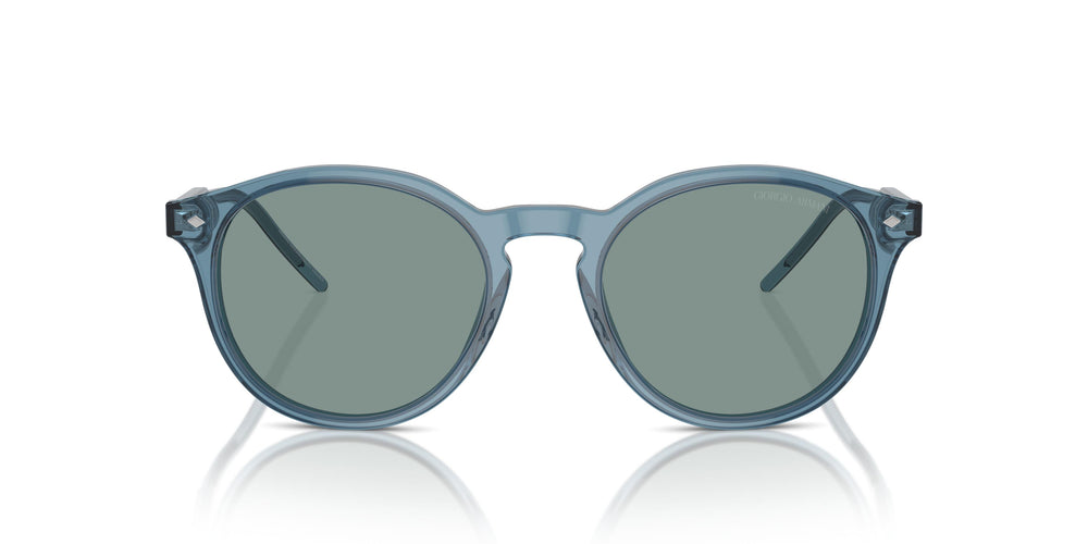 Giorgio Armani AR8211  607156 52