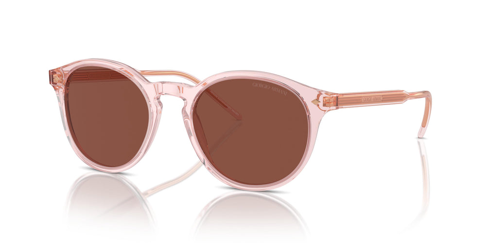Giorgio Armani AR8211  6073C5 52