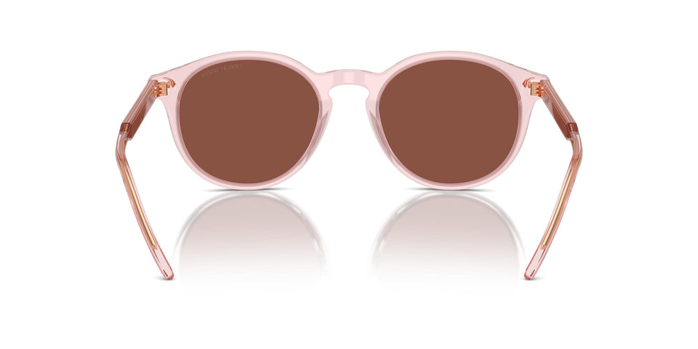 Giorgio Armani AR8211 6073C5 52