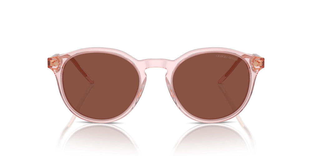 Giorgio Armani AR8211 6073C5 52