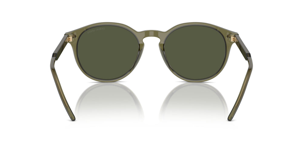 Giorgio Armani AR8211 607452 52