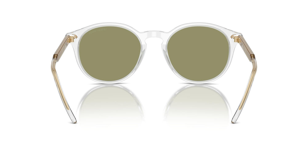 Giorgio Armani AR8211  607514 52