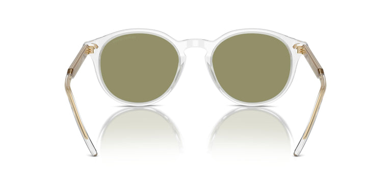 Giorgio Armani AR8211 607514 52