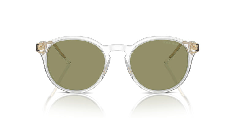 Giorgio Armani AR8211 607514 52