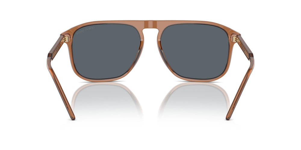 Giorgio Armani AR8212 5932R5 58