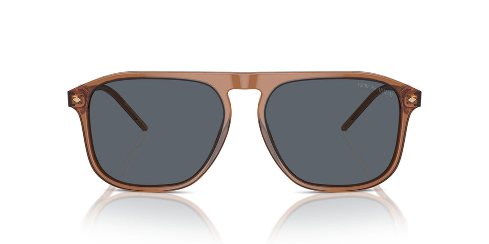 Giorgio Armani AR8212 5932R5 58
