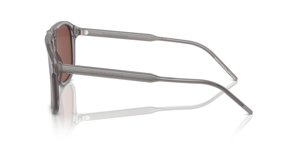 Giorgio Armani AR8212 6070C5 58