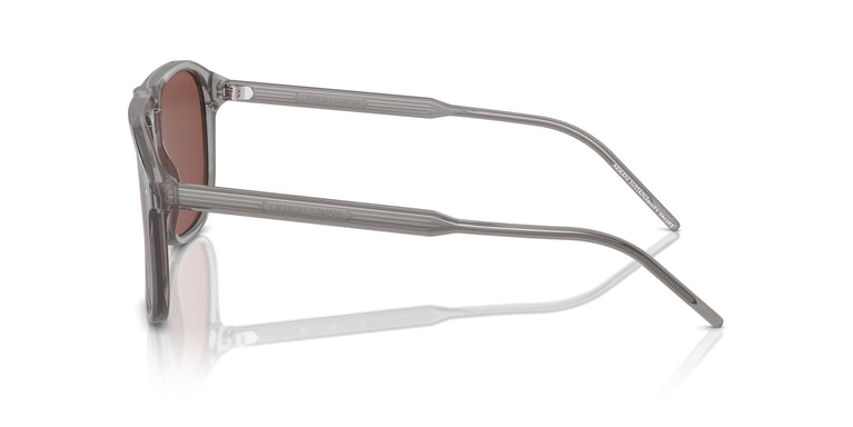 Giorgio Armani AR8212 6070C5 58