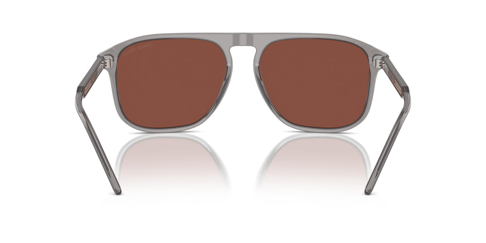 Giorgio Armani AR8212 6070C5 58