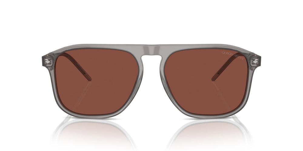 Giorgio Armani AR8212 6070C5 58