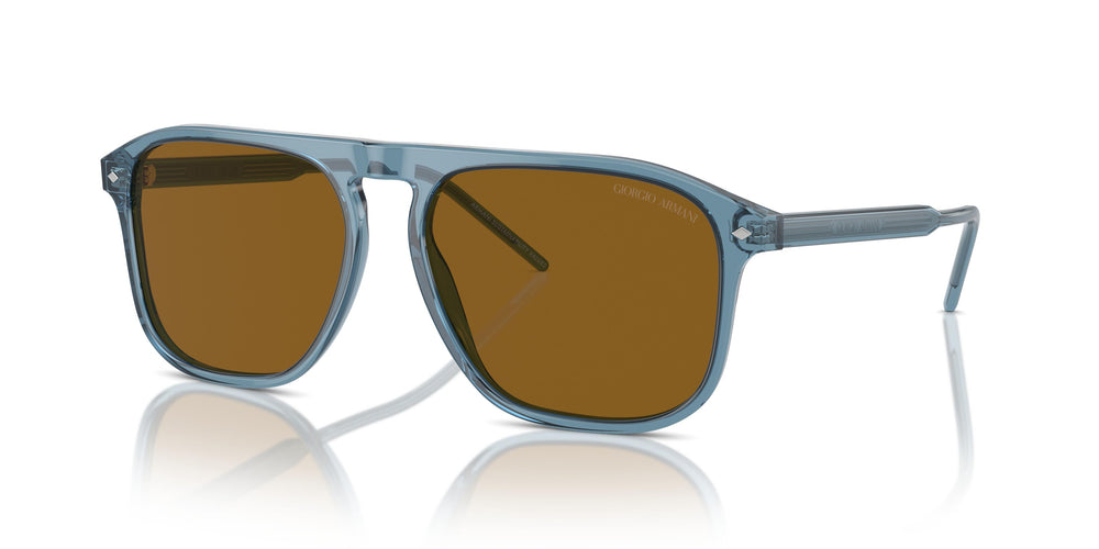 Giorgio Armani AR8212 607133 58