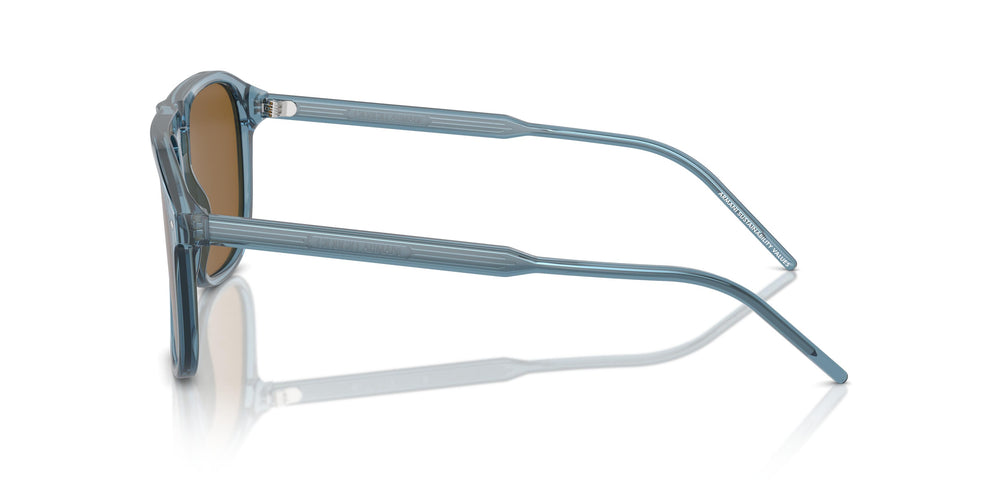 Giorgio Armani AR8212 607133 58