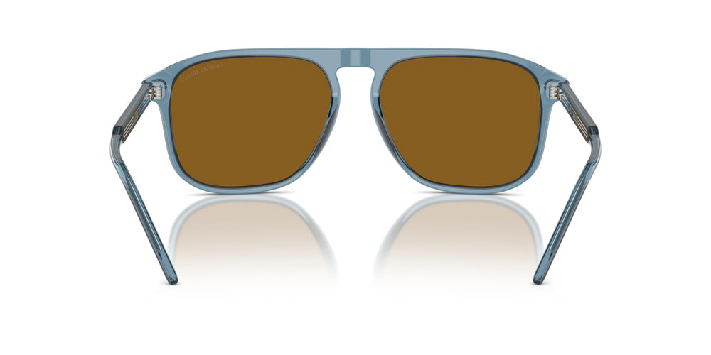 Giorgio Armani AR8212 607133 58