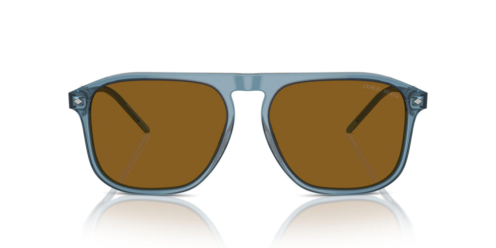 Giorgio Armani AR8212 607133 58