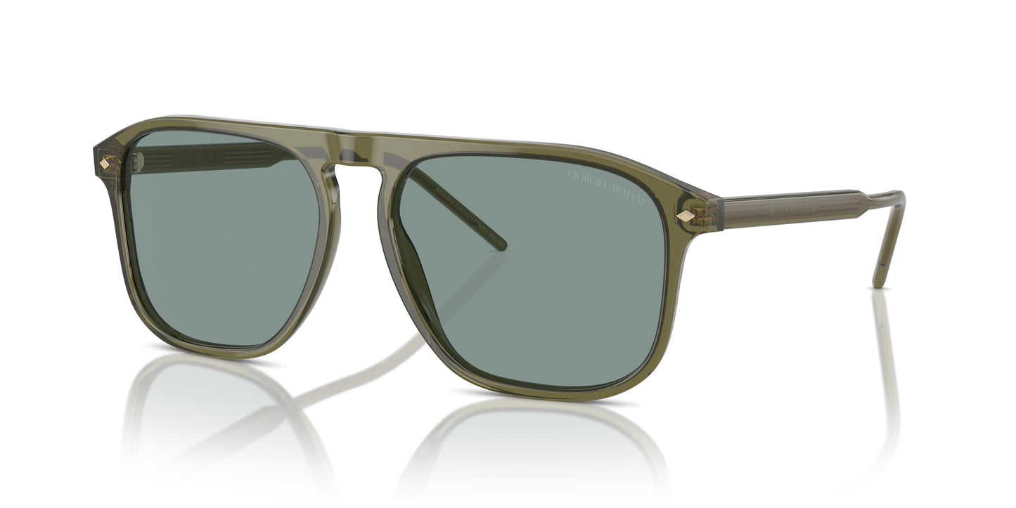 Giorgio Armani AR8212  607456 58