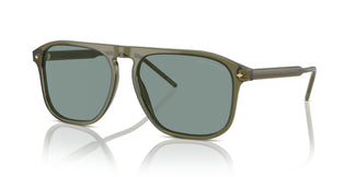 Giorgio Armani AR8212  607456 58