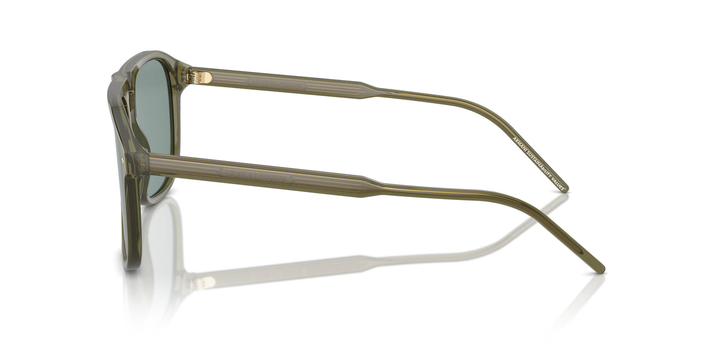 Giorgio Armani AR8212  607456 58