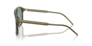 Giorgio Armani AR8212  607456 58